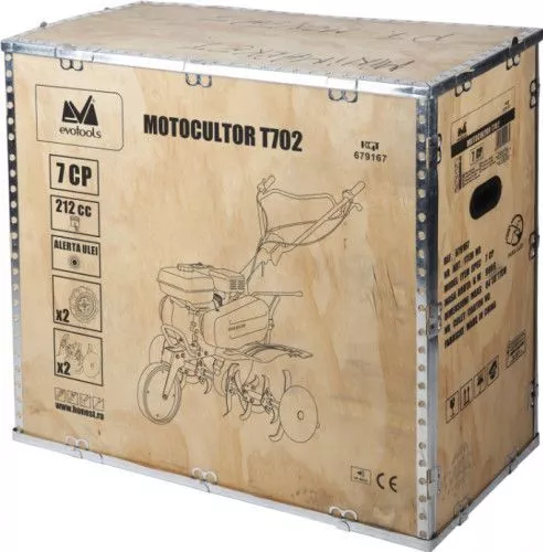 W　7 ZX-7 Titanium damascus Chronograph – Zelos Watches