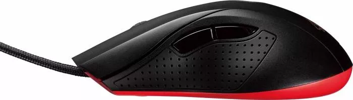 Mouse Gaming ASUS Cerberus 2500 DPI 90yh00q1-baua00 - cel.ro