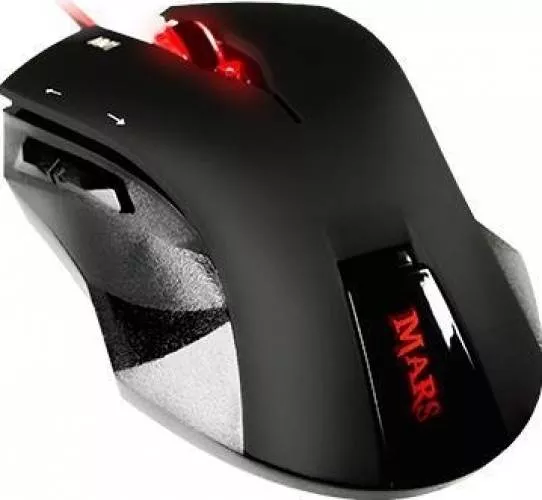 Tacens Levis Cobo, Pack de Teclado y Ratón Inalábrico, Wireless 2.4G Tacens Levis Cobo, Pack de Teclado y Ratón Inalábrico, Wireless 2.4G