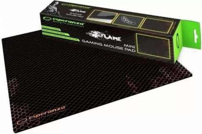 Mouse Pad Gaming Esports Mouse Pad Universal Deskt... – Grandado - View #2