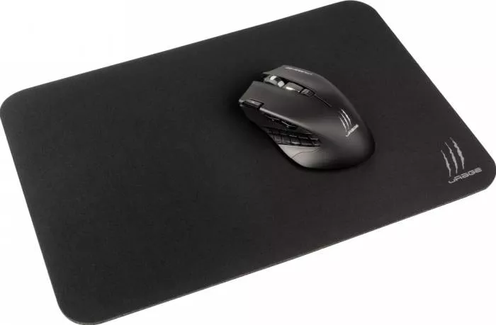 Tappetino Mouse Da Gaming XXL In SUPER OFFERTA LAMPO Su Amazon - Foto 2