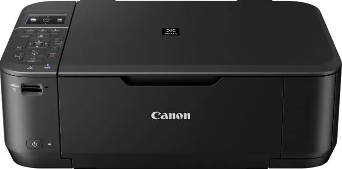 Multifunctionala Color Multifunctionala Color Canon PIXMA Inkjet MG4250 Duplex Wireless A4 ...