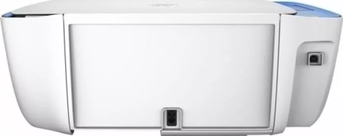 Multifunctionala Color HP DeskJet Ink Advantage 3635 All-in-One ...