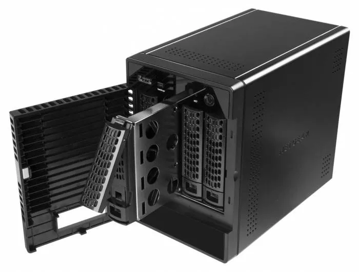 NETGEAR ReadyNAS 214 4ベイ 7816_netgear-readynas-214-four