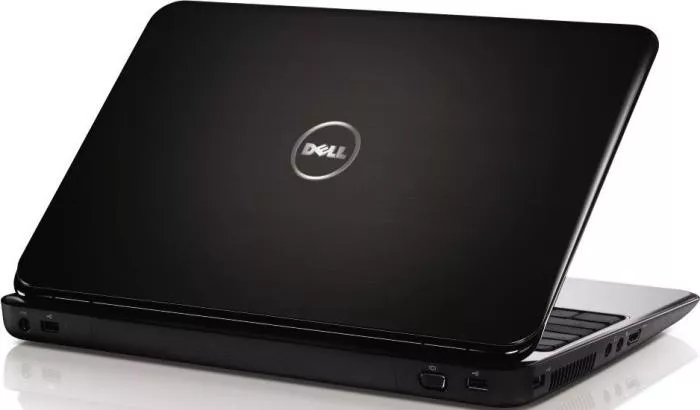 DELL N5010 i7-640 メモリ6GB SSD256G Notebook Dell Inspiron N5010 i7 740QM 640GB 4GB HD5650