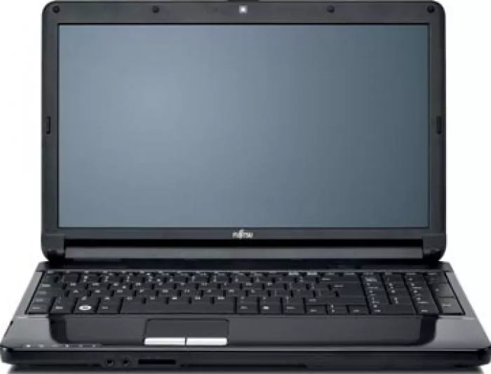 AH530 4GB 500G RW 無線 Bluetooth カメラ