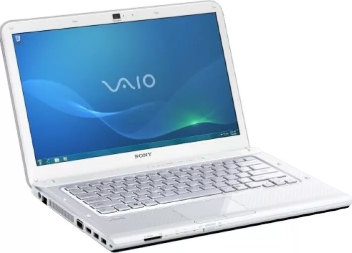 Windowsノート本体 SONY VAIO VPCCA4AJ PCG-6173N i5 Blu-ray ソニー、モバイルノート「VAIO S」シリーズなど - 価格.com