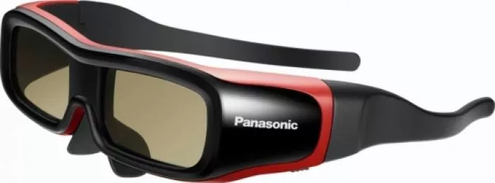 Panasonic TY-EW3D2