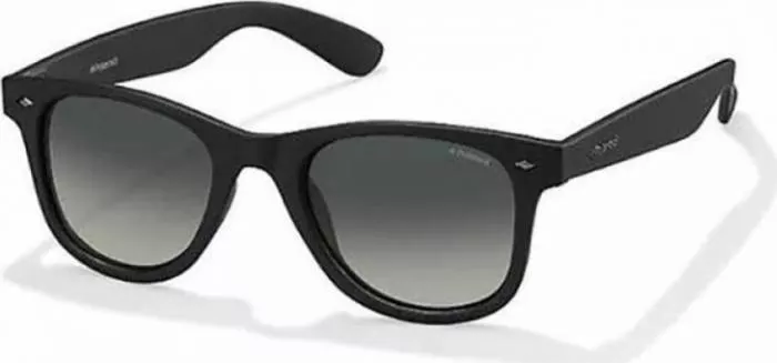 Polaroid PLD 3018/S DL5 JY 55 - Ochelari de soare