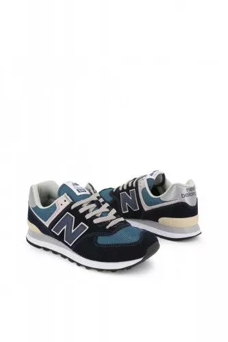 ml574ess new balance