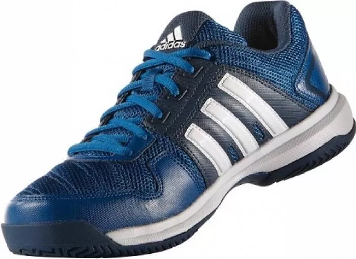 adidas approach m