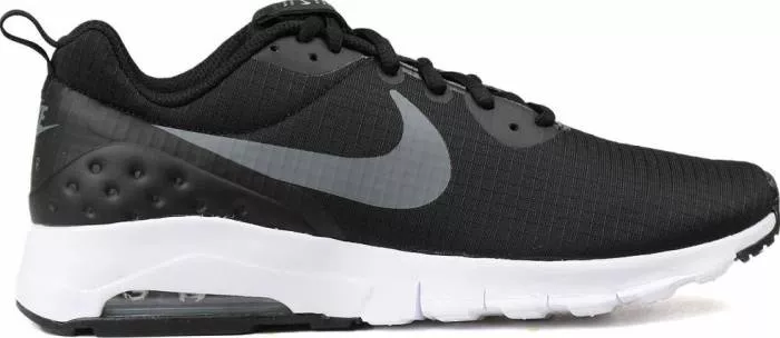 nike air max motion lw premium