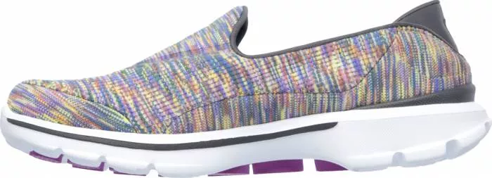 Pantofi Sport Femei SKECHERS GO WALK CRAZED Marimea 38 SK-14061