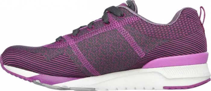 skechers og 90