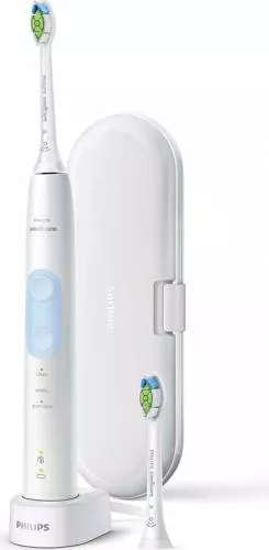 philips dus bucal