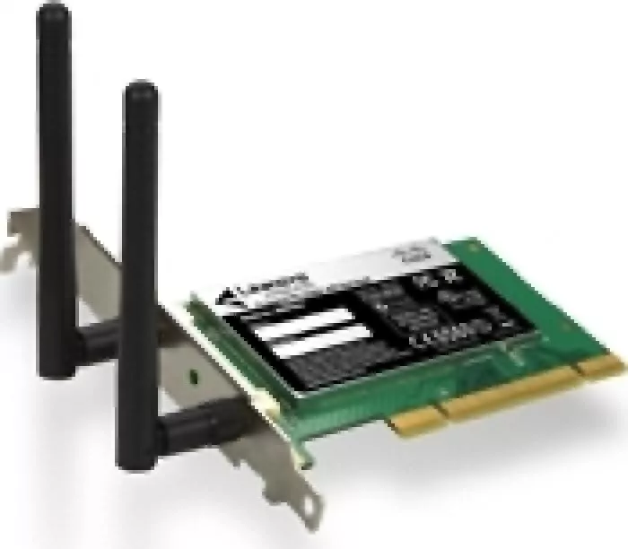 linksys wireless g drivers linksys wireless g drivers