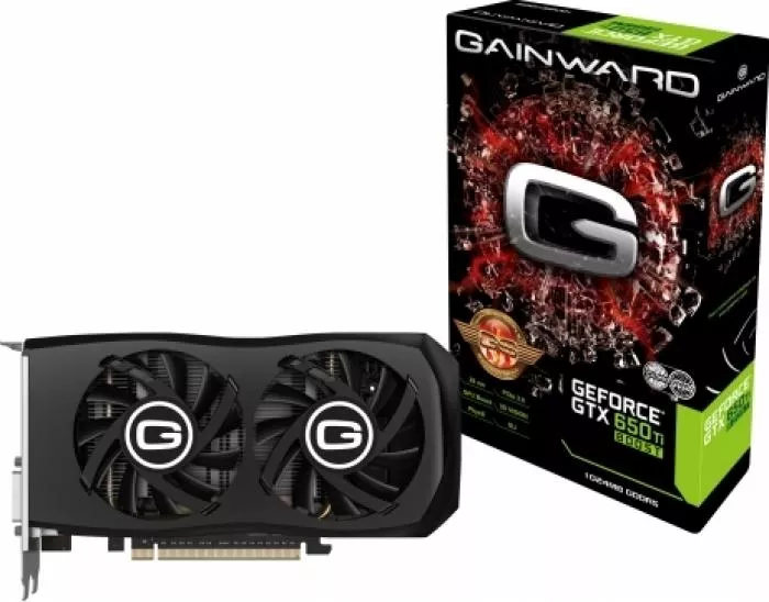 Ti Boost Gigabyte Gtx 650 1gb Msi Geforce Gtx 650 Ti Price Msi Gtx