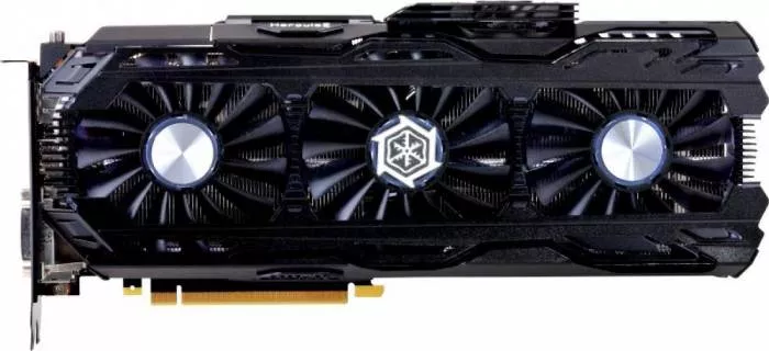 1109686_7