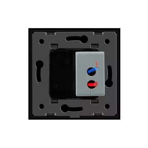 PRESA, USB, Porta USB VL c791usb 11 NEU