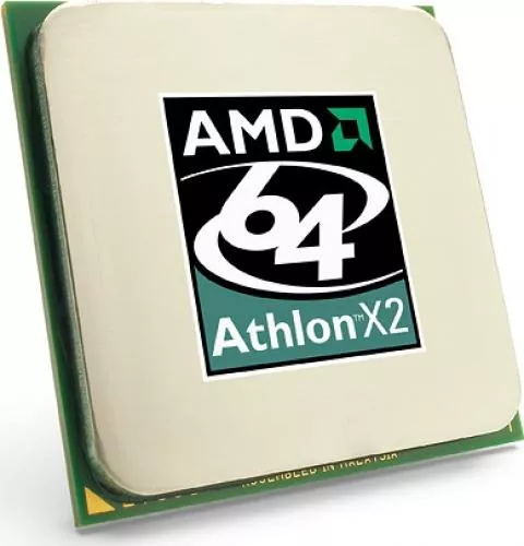 Procesor AMD Athlon II X2 Dual Core 240 2.80GHz Socket AM3 box ...