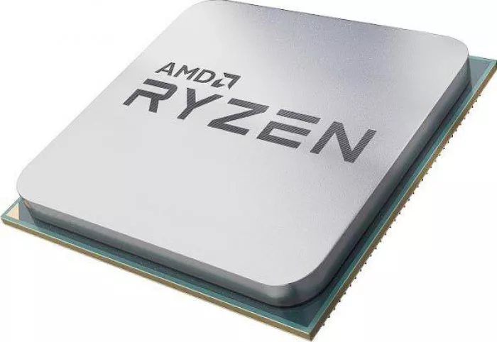 Procesor AMD Ryzen 9 3950X 3.5GHz Socket AM4 Box