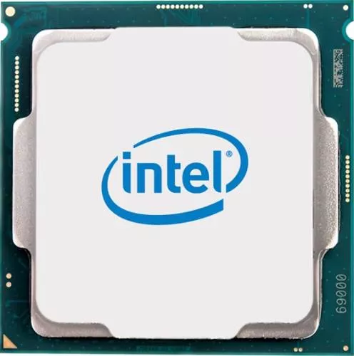 Procesor Intel Celeron Dual Core G4900 3.1GHz Box bx80684g4900 - cel.ro