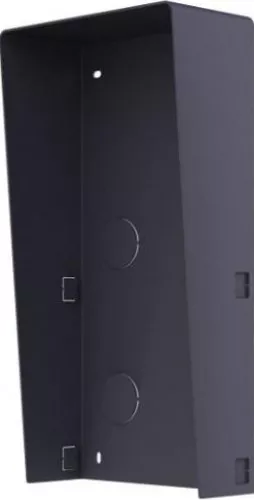 PROTECTIE PENTRU 2 MODULE VIDEOINTERON - imagine 1