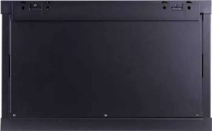 Rack Server Linkbasic 19 6U 600x450mm Negru WCB06-645-AAA-C - cel.ro