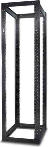 Rack UPS APC NetShelter 44U Open Frame