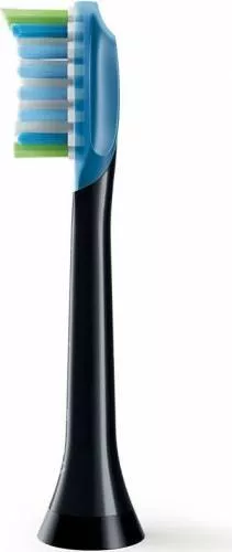 philips sonicare rezerve