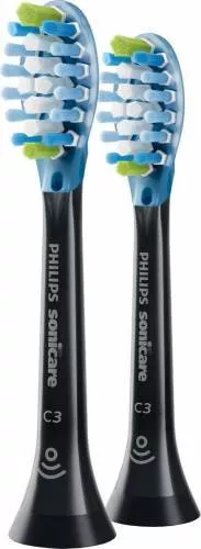 rezerve sonicare