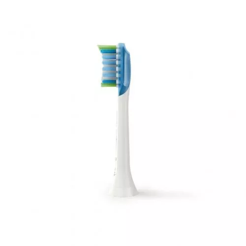 rezerve sonicare