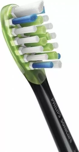 rezerve sonicare