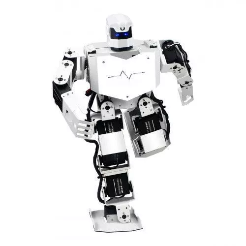 Transport - Aspiratoare robot Robzone