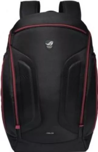 smith engage helmet medium Mips Matte Fennel, L Sportsmen and women will Patagonia Black Hole 60L Colour:Sawdust Tan/Olive HermesBag