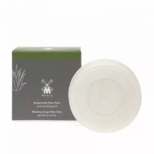 forever aloe vera kritik Forever Aloe Vera Gel 330 ml – Aloe-Shop.de