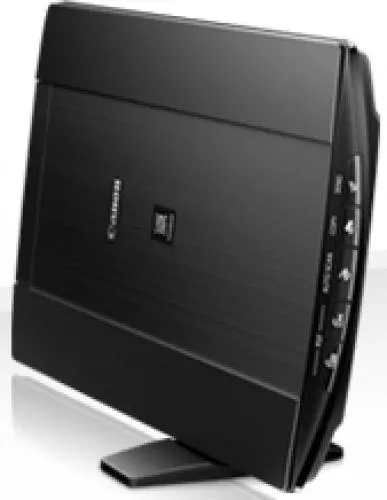 Canon Lide 220 Scanner Tasten Funktionieren Nicht Scanner Canon LiDE 220 be9623b010aa - cel.ro