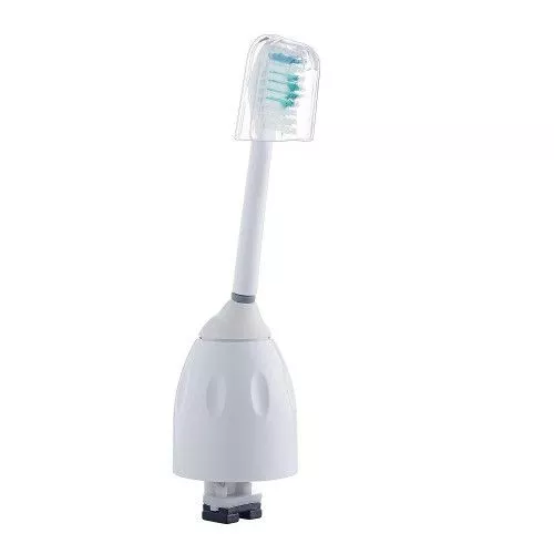 philips sonicare rezerve