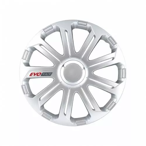 Set 4 Capace Roti ARGO EVORACE PRO 15 15151 - cel.ro