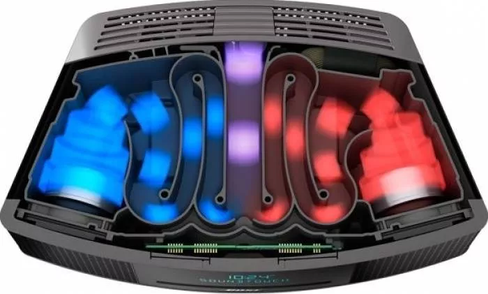 sistem audio bose auto