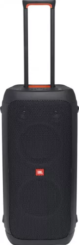 Sistem audio portabil JBL Partybox 310 Bluetooth USB 240W IPX4 Pro