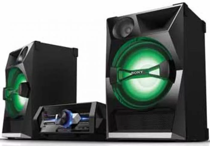 SONYα Cameră digitală Sony FDR-AX33 - Digiexpert.ro | Digiexpert.ro