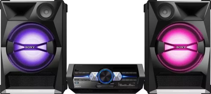 SONYα Cameră digitală Sony FDR-AX33 - Digiexpert.ro | Digiexpert.ro
