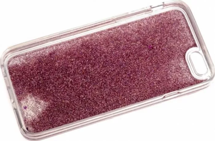 Custodie IPhone 6, Sul Sito Apple Ci Sono Quelle Ufficiali - Foto 7