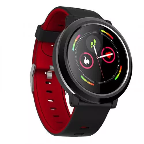 aipker smart watch