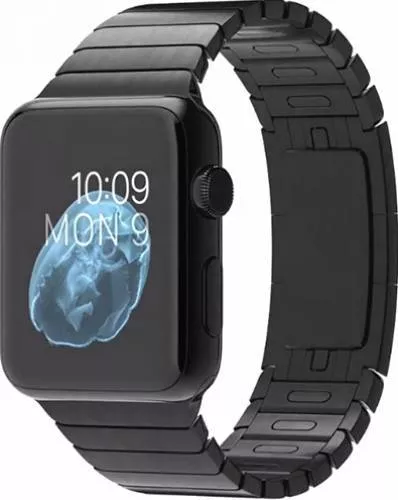 curea apple watch 42