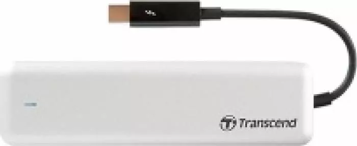 Transcend Jet Ssd SSD Transcend JetDrive 825 960GB PCIe pentru Mac ts960gjdm825
