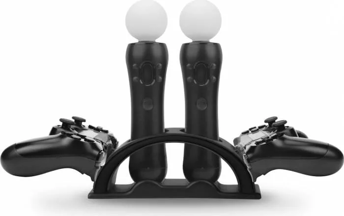 Hama Supporto A Parete Per TV - Acquista Su