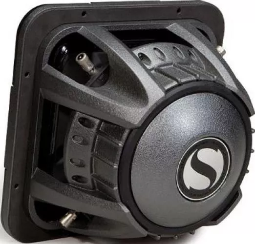 Subwoofer Auto Kicker Solo-Baric L7 12 inch