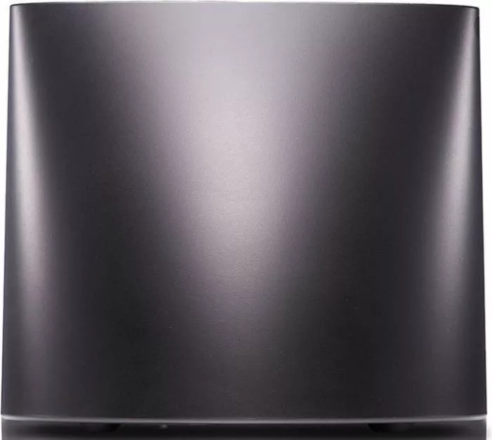 subwoofer lg swh1